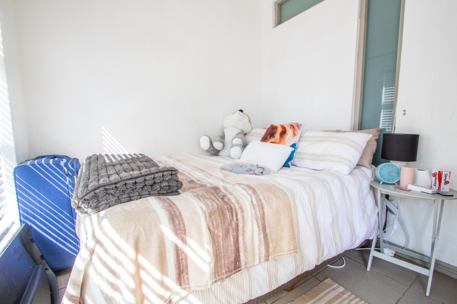 To Let 1 Bedroom Property for Rent in Die Bult North West